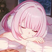 ｡.｡:+