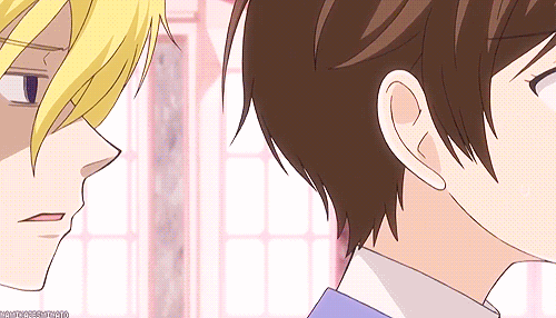 ☆❝はめ ➹・゚ ¸° 。* ☆*¸.