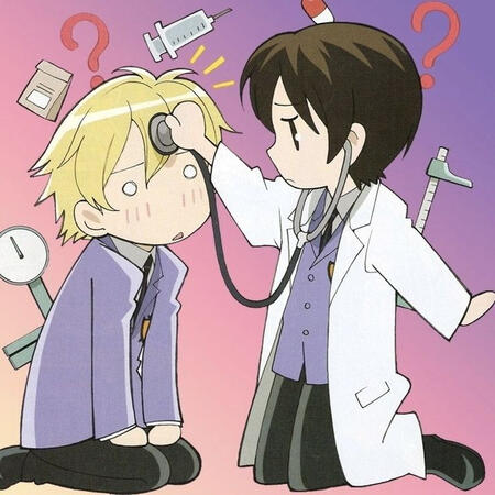 ☆❝はめ ➹・゚ ¸° 。* ☆*¸.